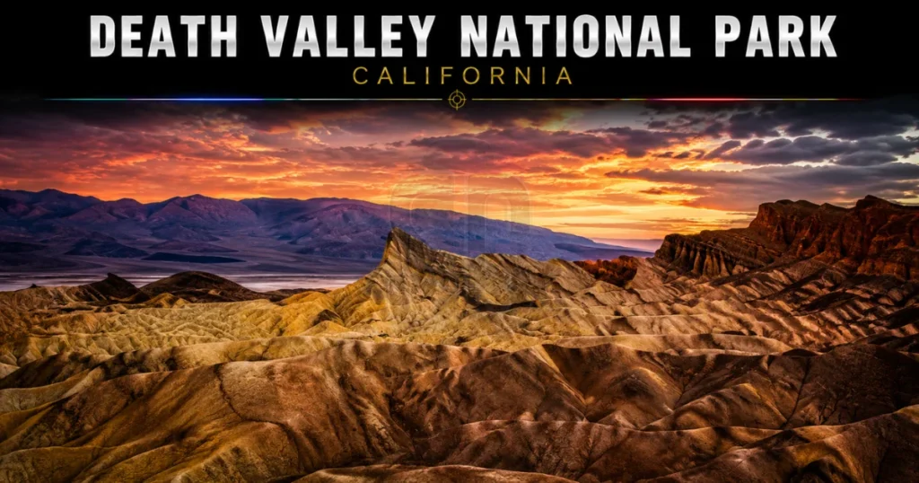 death-valley-national-park-california