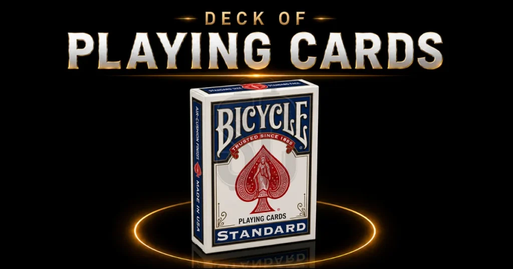 deck-of-playing-cards