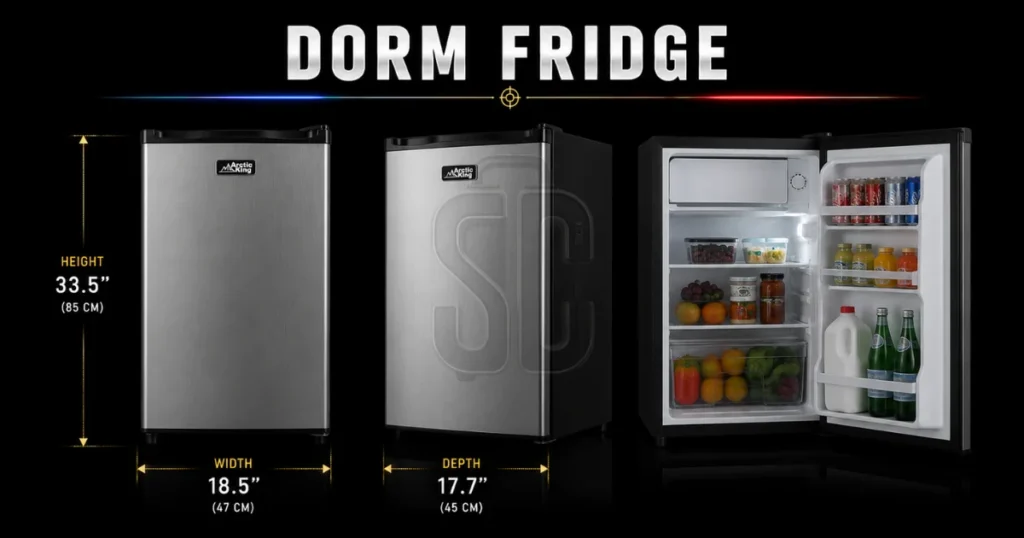 dorm-fridge