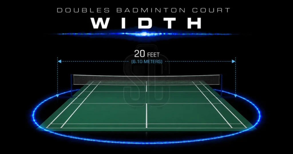 doubles-badminton-court-width
