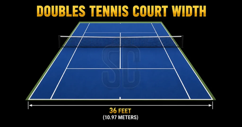 doubles-tennis-court-width