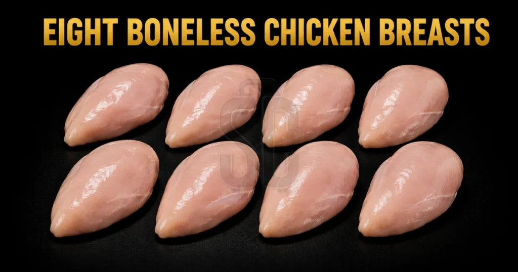 eight-boneless-chicken-breasts