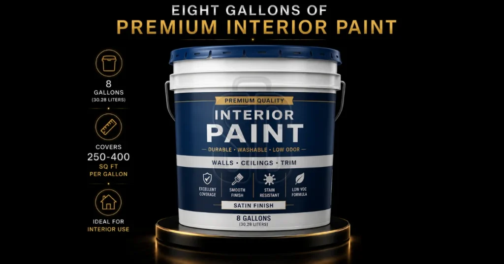 eight-gallons-of-paint