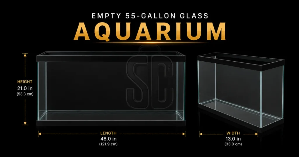 empty-55-gallon-glass-aquarium