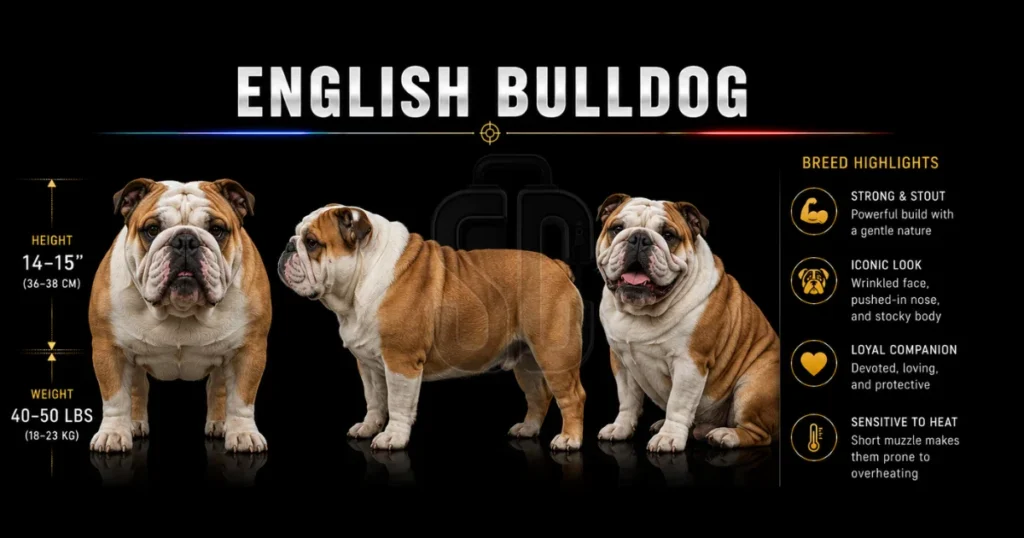 english-bulldog
