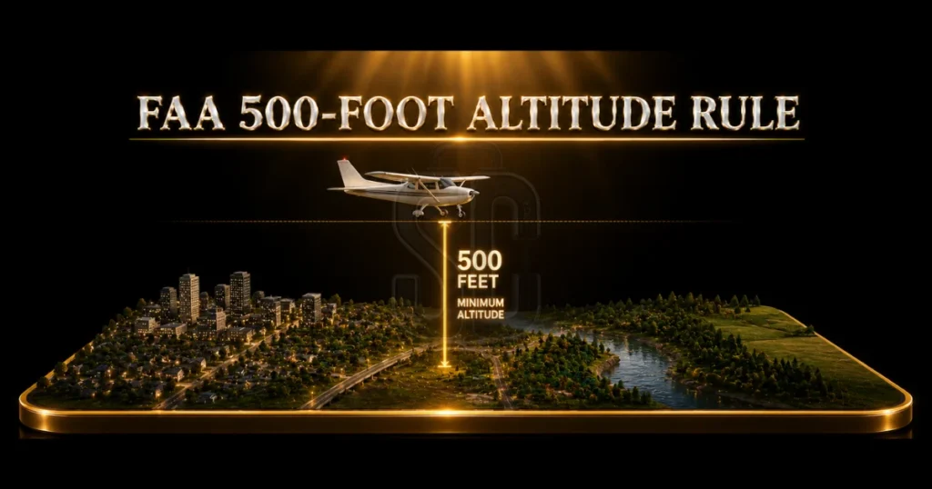 faa-500-foot-altitude-rule
