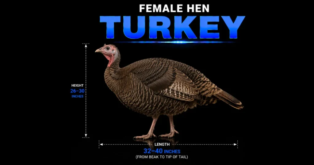 female-hen-turkey