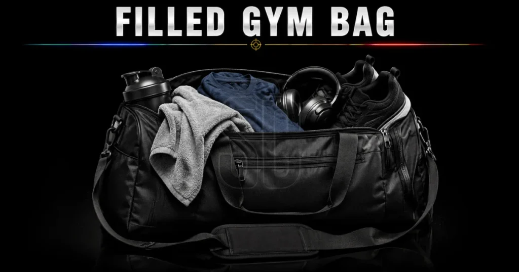 filled-gym-bag