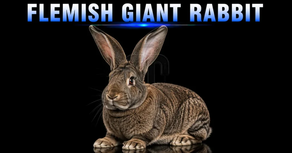 flemish-giant-rabbit