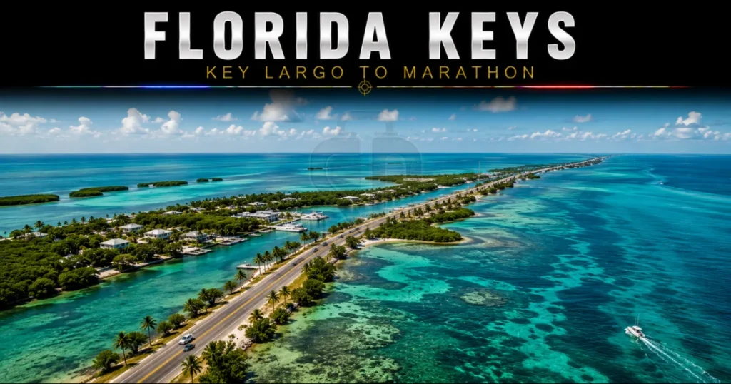 florida-keys-key-largo-to-marathon