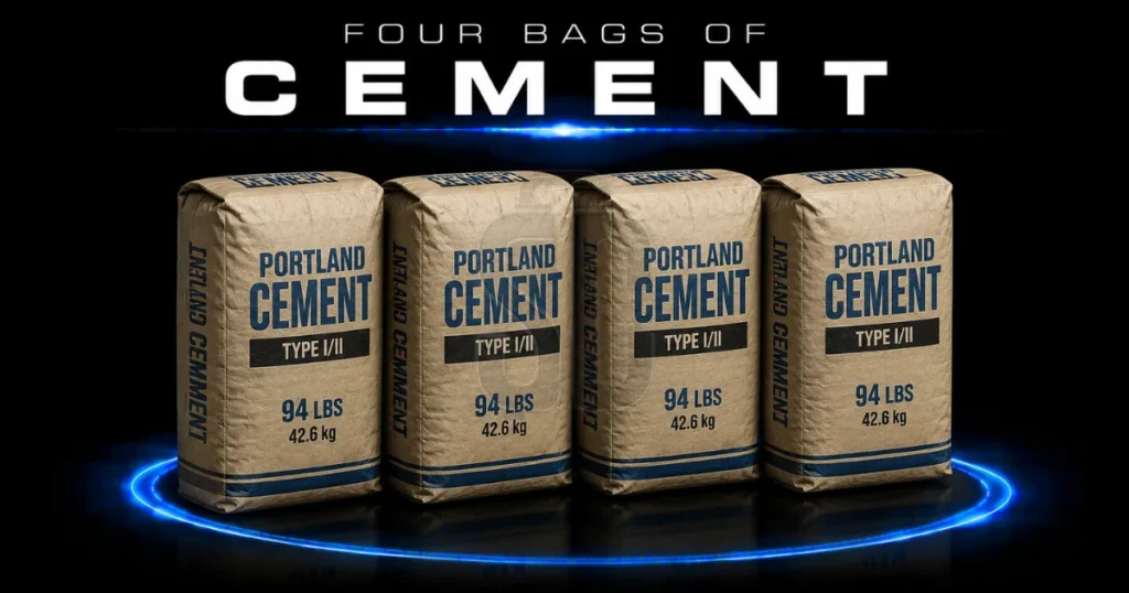 four-bags-of-cement