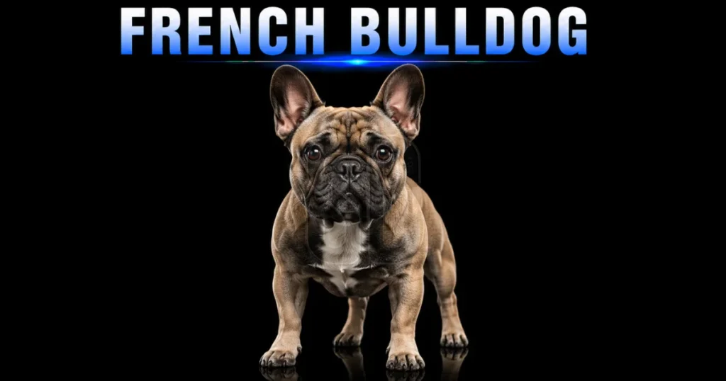 french-bulldog