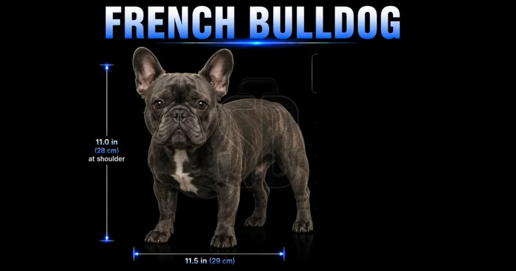 french-bulldog