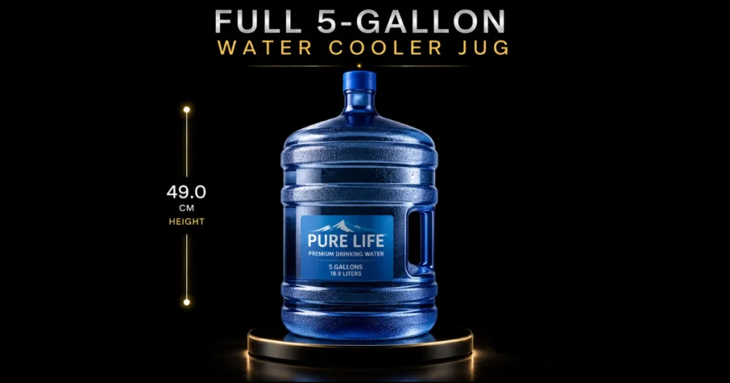 full-5-gallon-water-cooler-jug