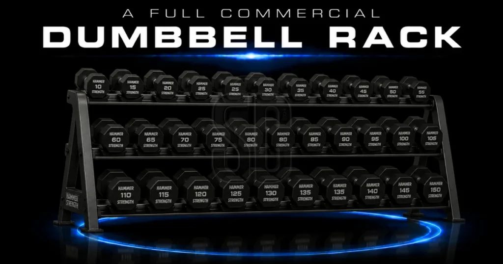 full-commercial-dumbbell-rack