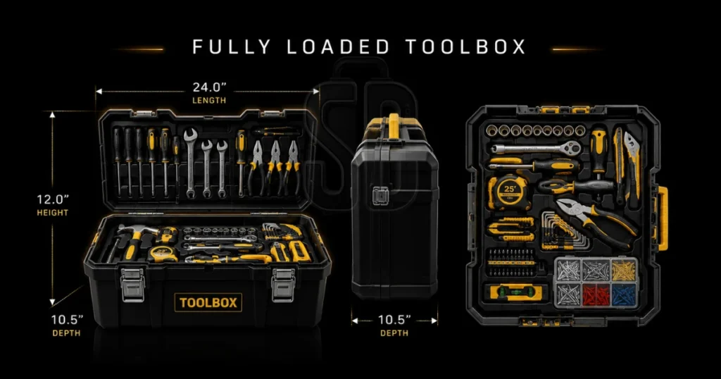 fully-loaded-toolbox