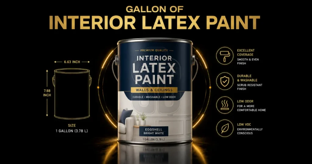 gallon-of-interior-latex-paint