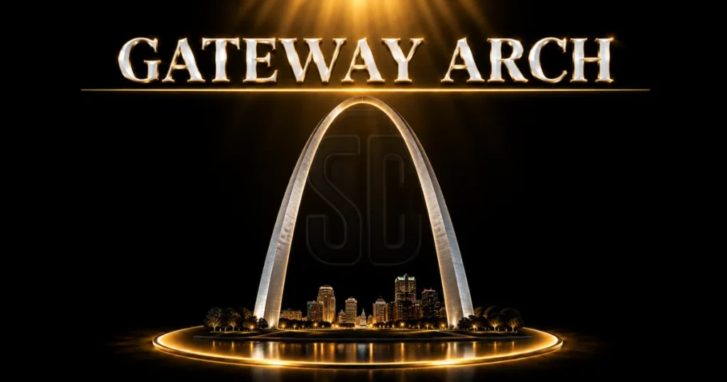 gateway-arch