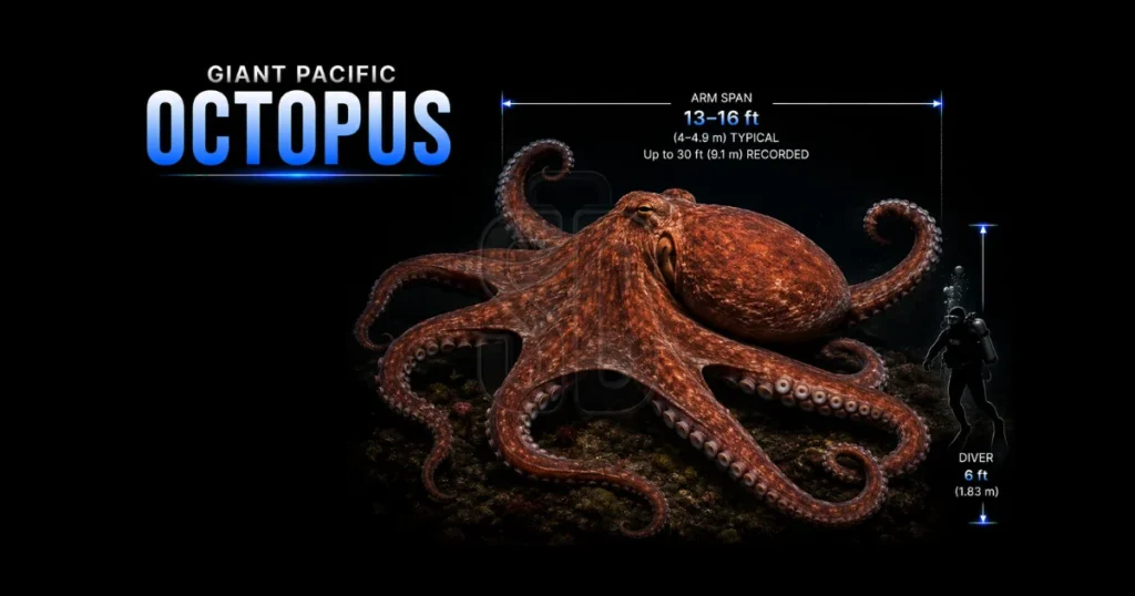 giant-pacific-octopus