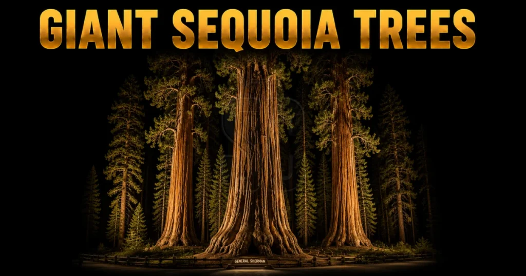 giant-sequoia-trees