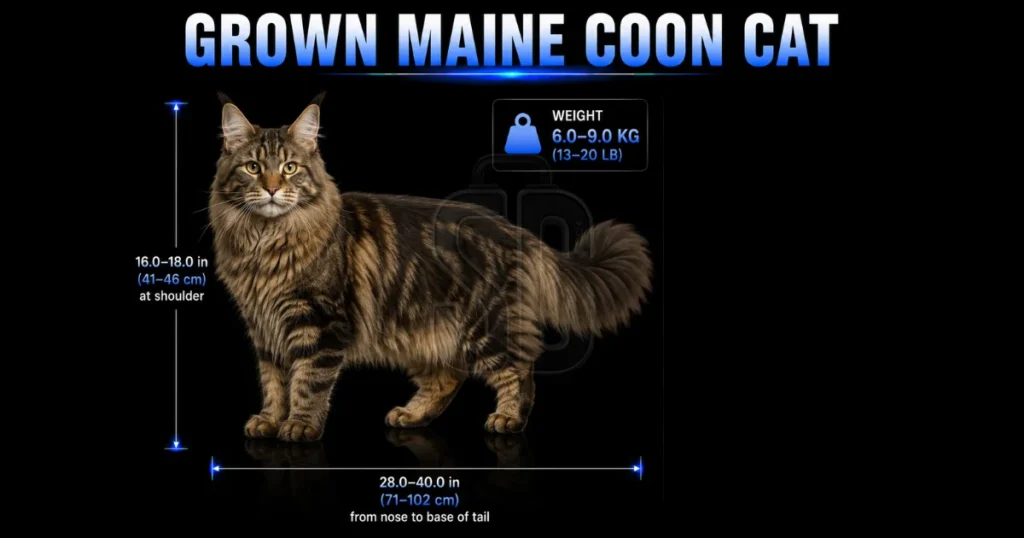 grown-maine-coon-cat
