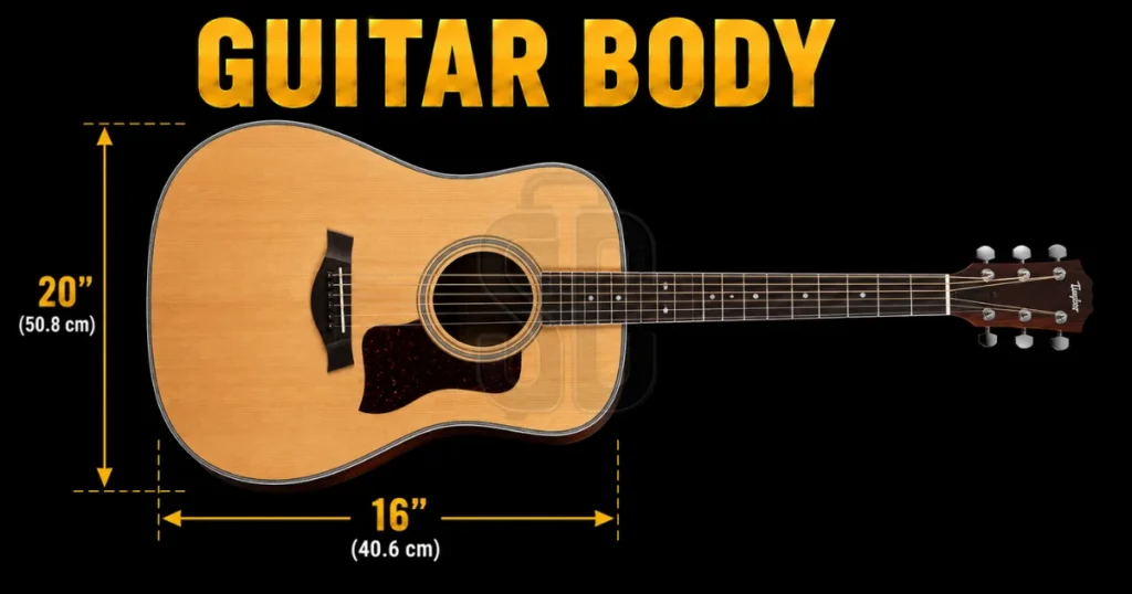 guitar-body