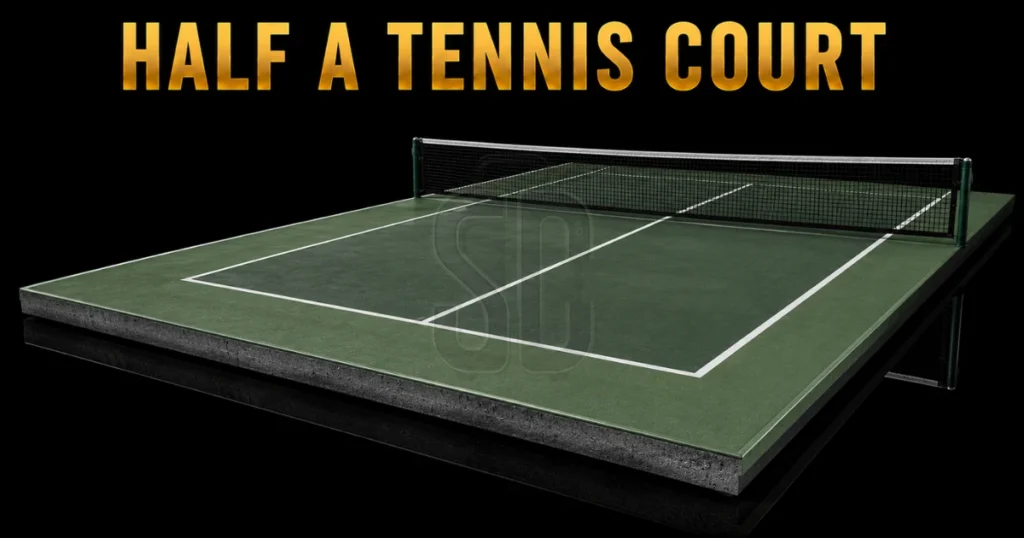 half-a-tennis-court