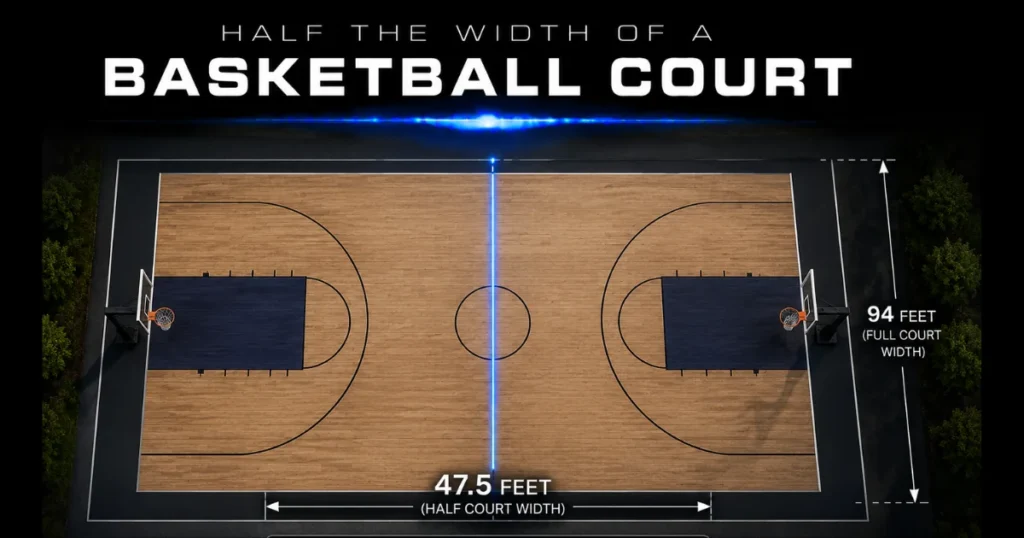 half-the-width-of-a-basketball-court