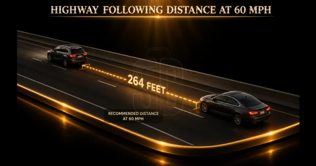 highway-following-distance-at-60-mph