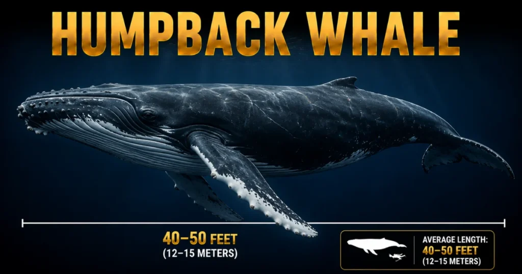 humpback-whale
