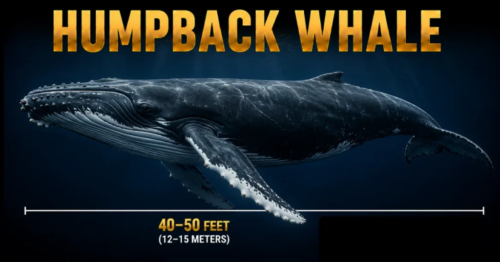 humpback-whale-50-feet