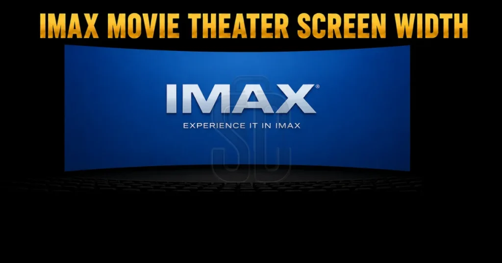 imax-movie-theater-screen-width