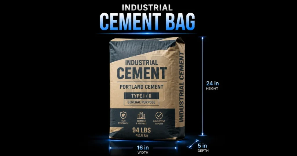 industrial-cement-bag