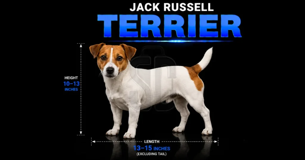 jack-russell-terrier