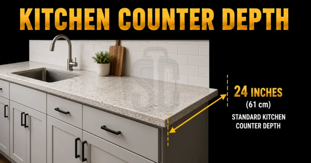 kitchen-counter-depth