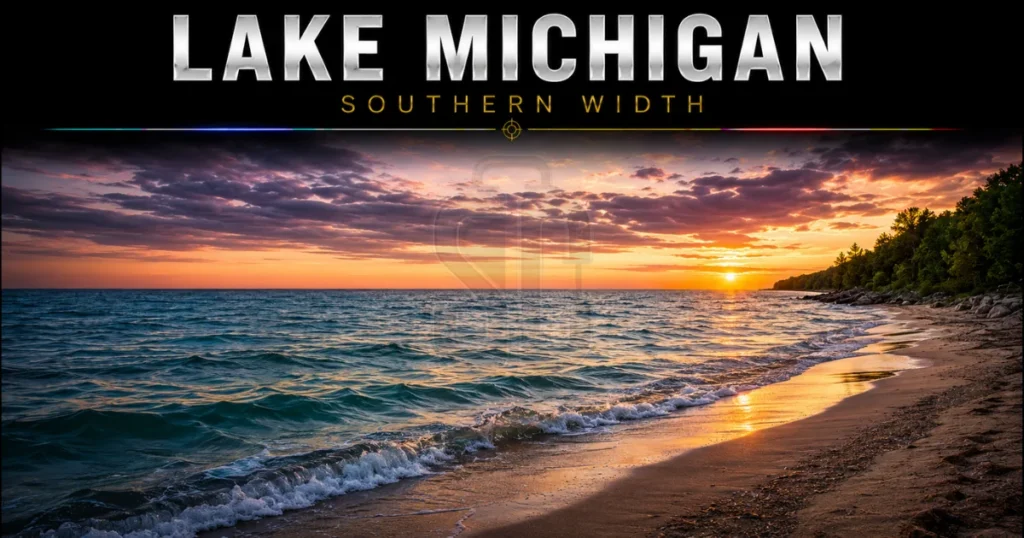 lake-michigan-southern-width