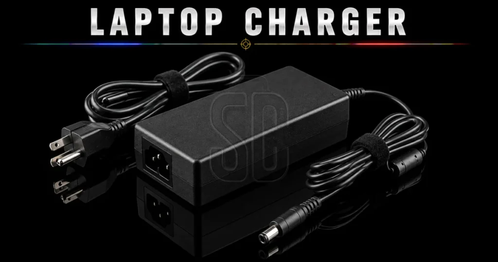 laptop-charger