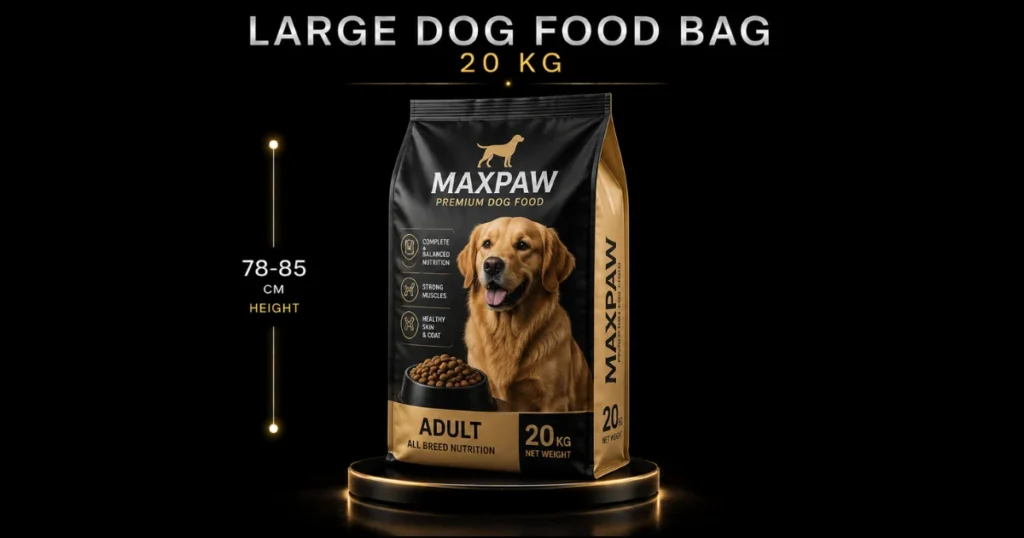 large-20-kg-dog-food-bag