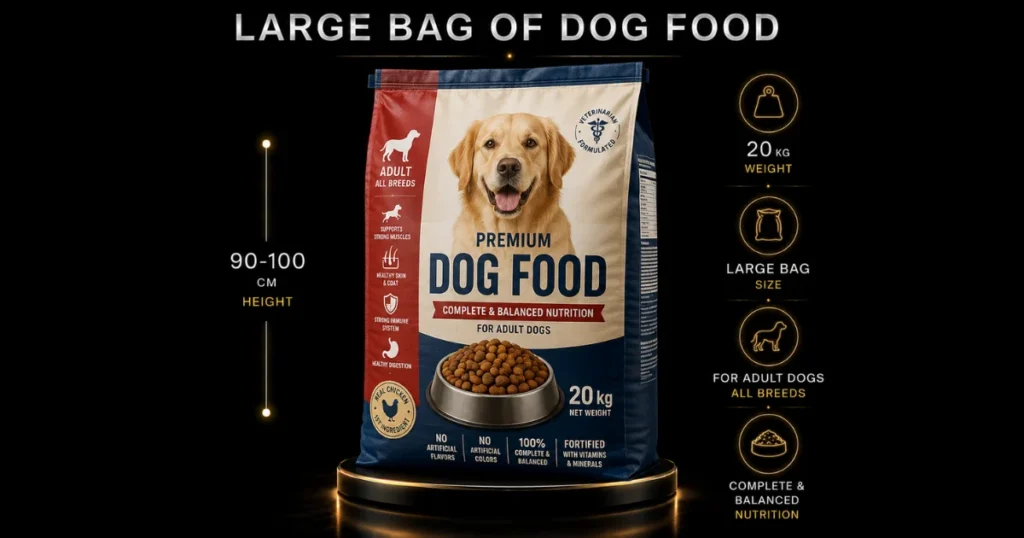 large-bag-of-dog-food-50-lb