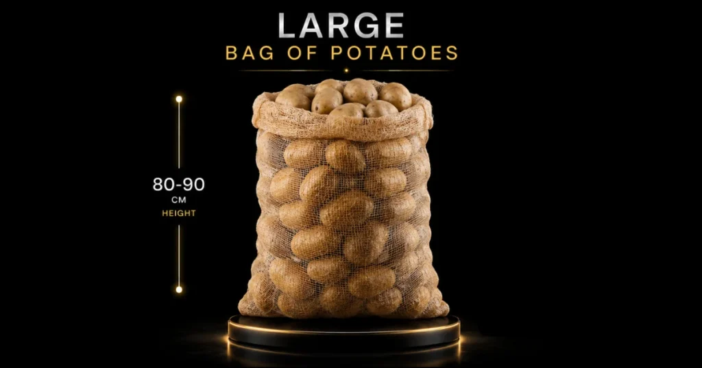 large-bag-of-potatoes