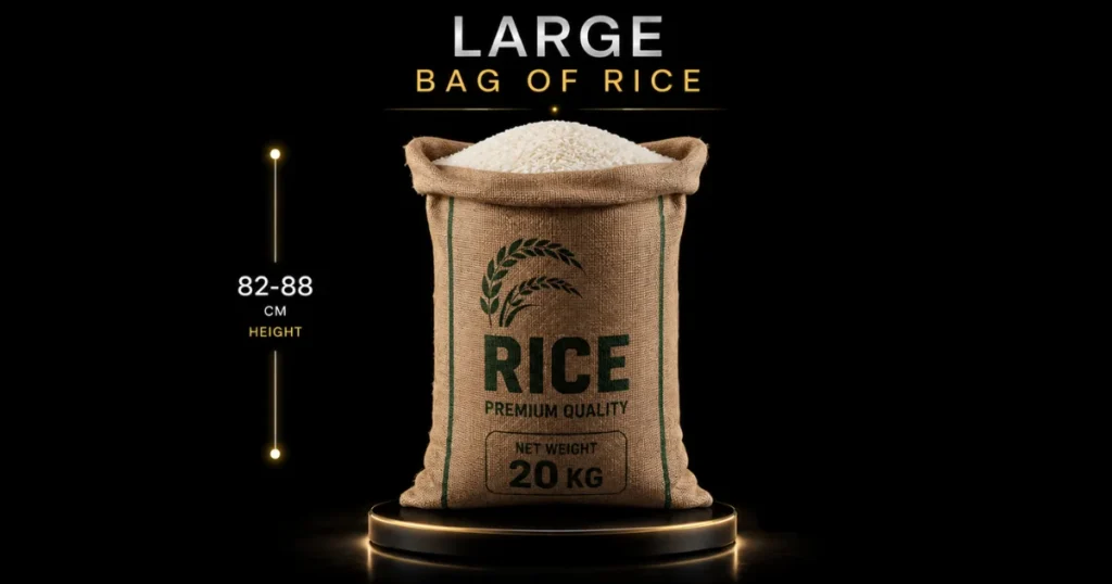 large-bag-of-rice