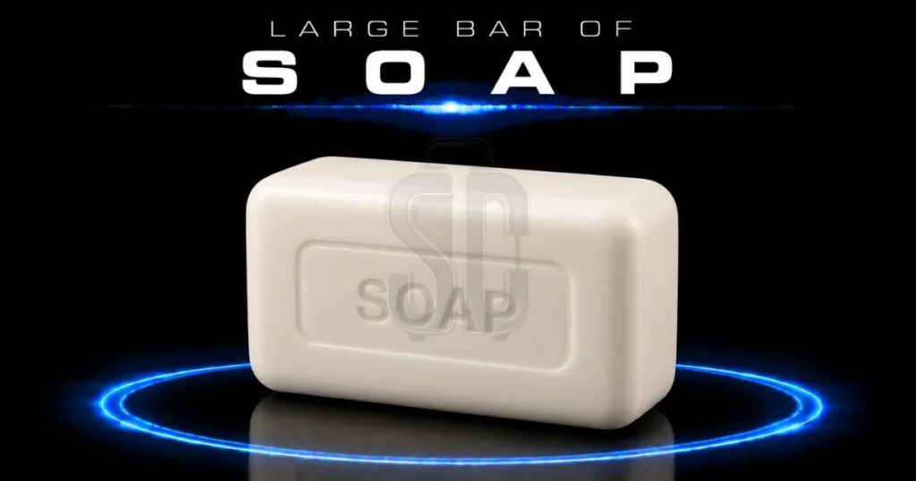 large-bar-of-soap