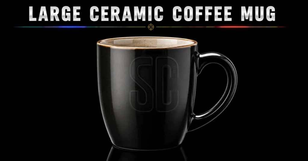 large-ceramic-coffee-mug