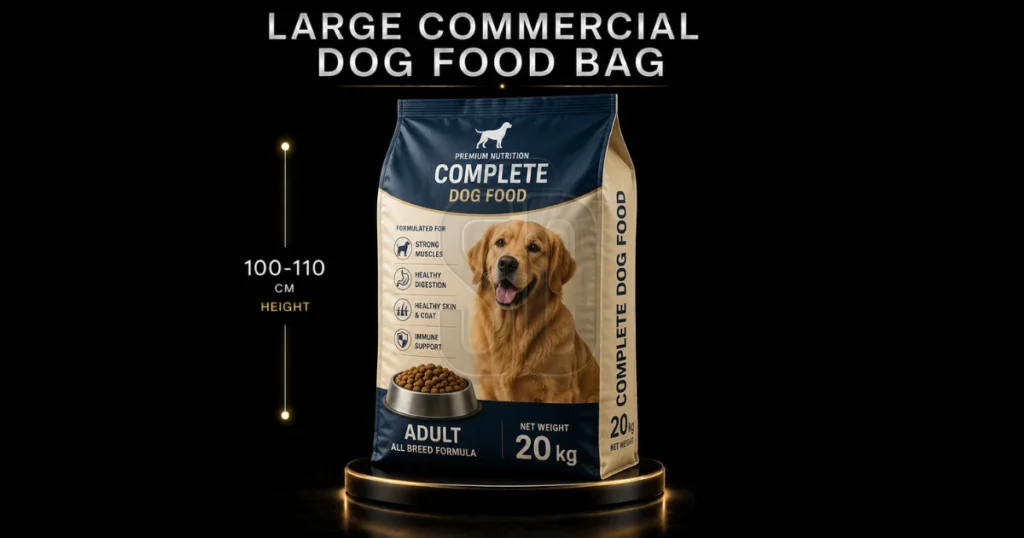 large-commercial-dog-food-bag