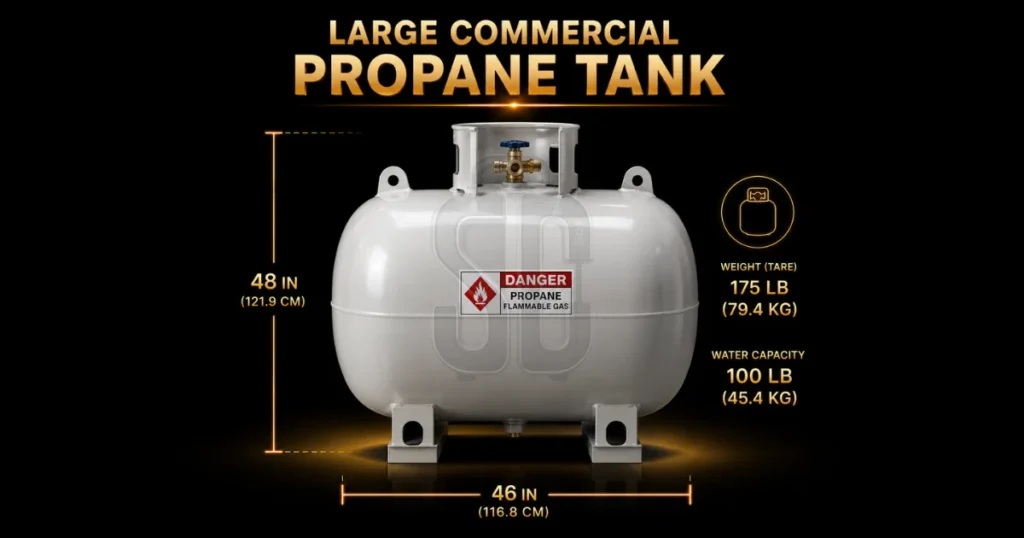 large-commercial-propane-tank