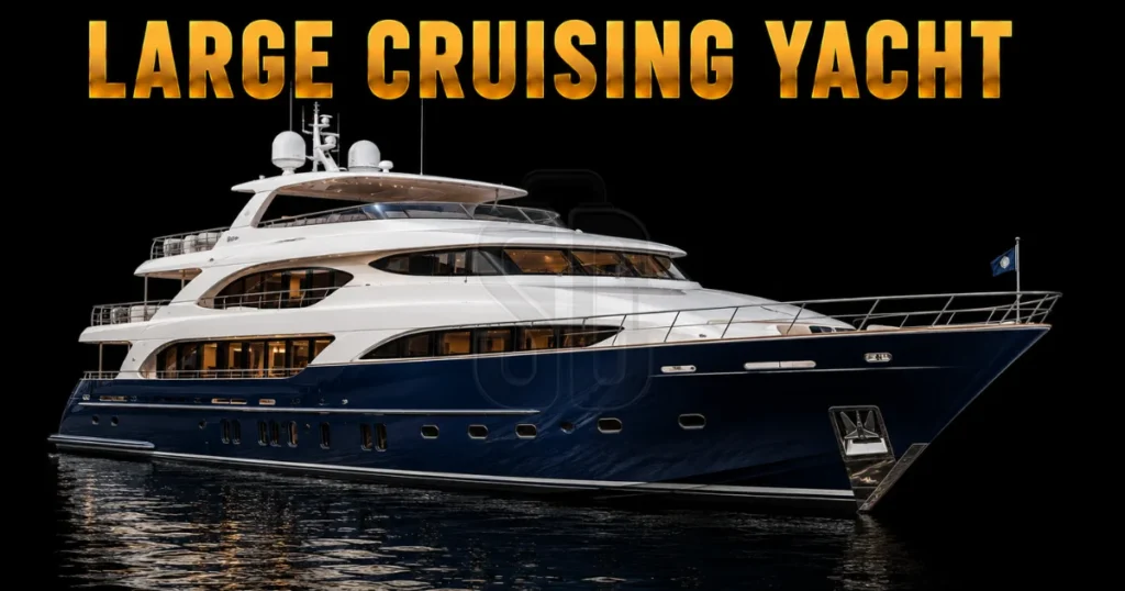 large-cruising-yacht