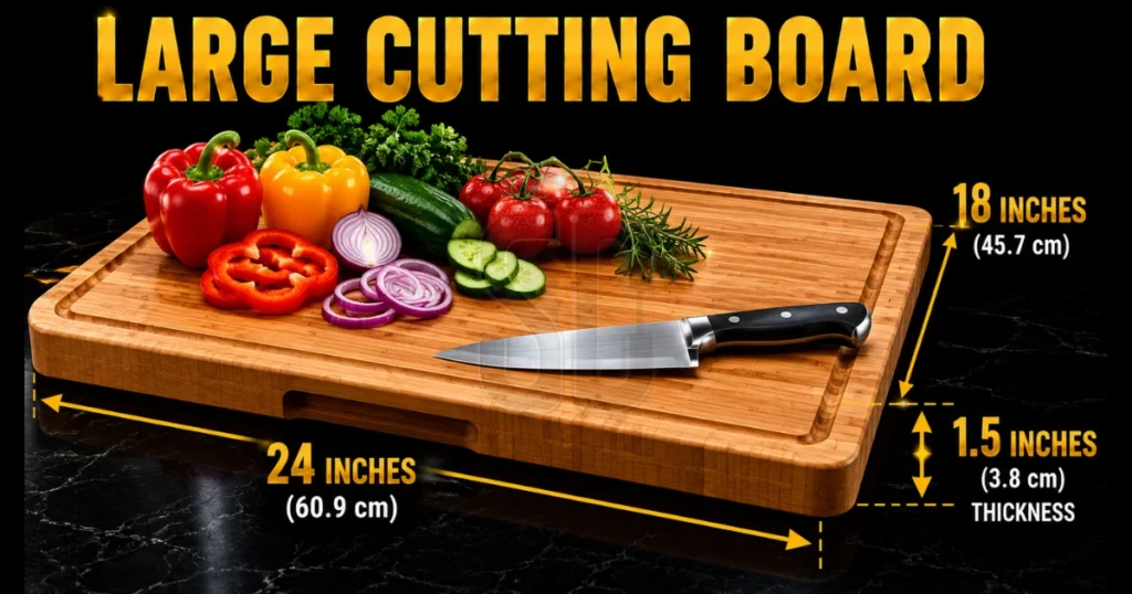 large-cutting-board
