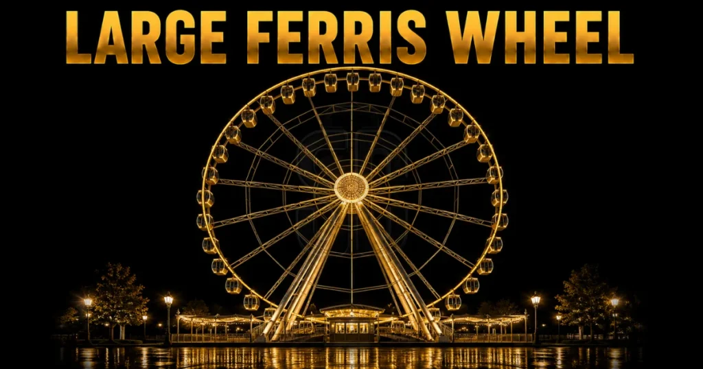 large-ferris-wheel