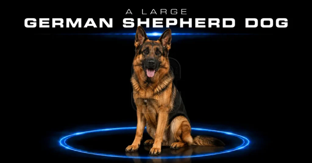 large-german-shepherd-dog