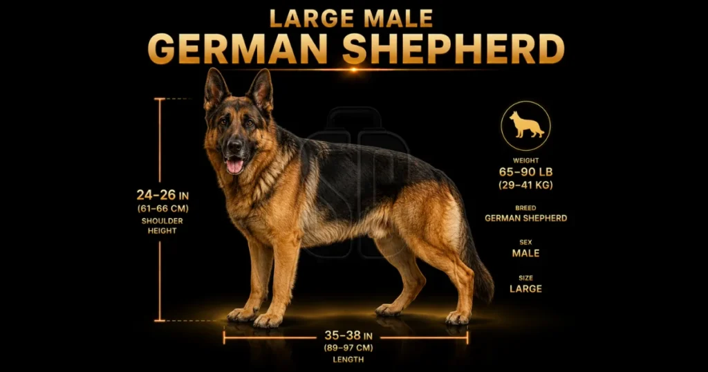 large-male-german-shepherd